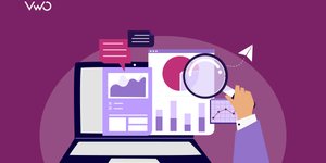 7 Best Data Tracking Software for 2026: Compare Top Tools