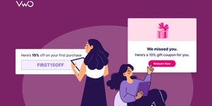 Enterprise Personalization Solution: 8 Tools That Make It Work (Features, Pricing & More)