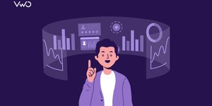 The Ultimate Guide to Experimentation Platform for Growth in 2026