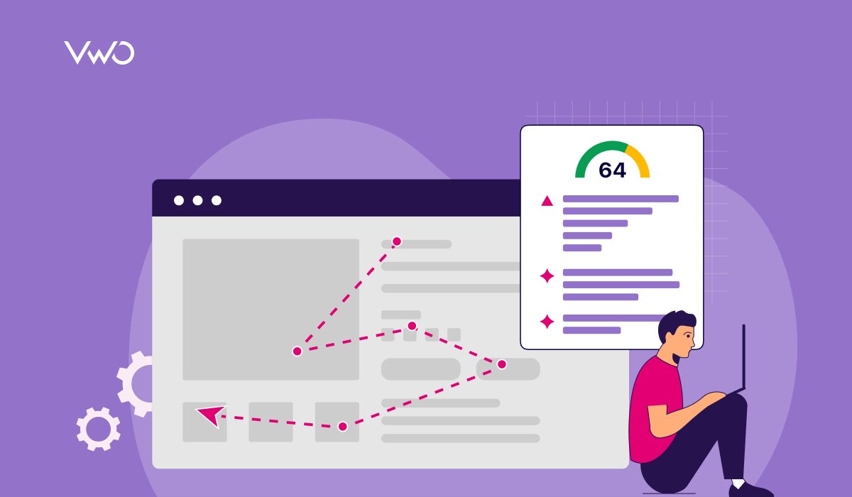 How Session Recordings Decode A/B Test Results