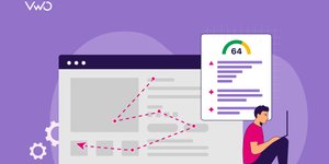 Step Into Your Users’ Shoes: How Session Recordings Decode A/B Test Results