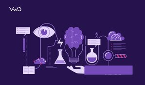 The Ultimate A/B Testing Template for Smarter Experiments