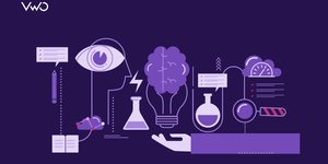 The Ultimate A/B Testing Template for Smarter Experiments