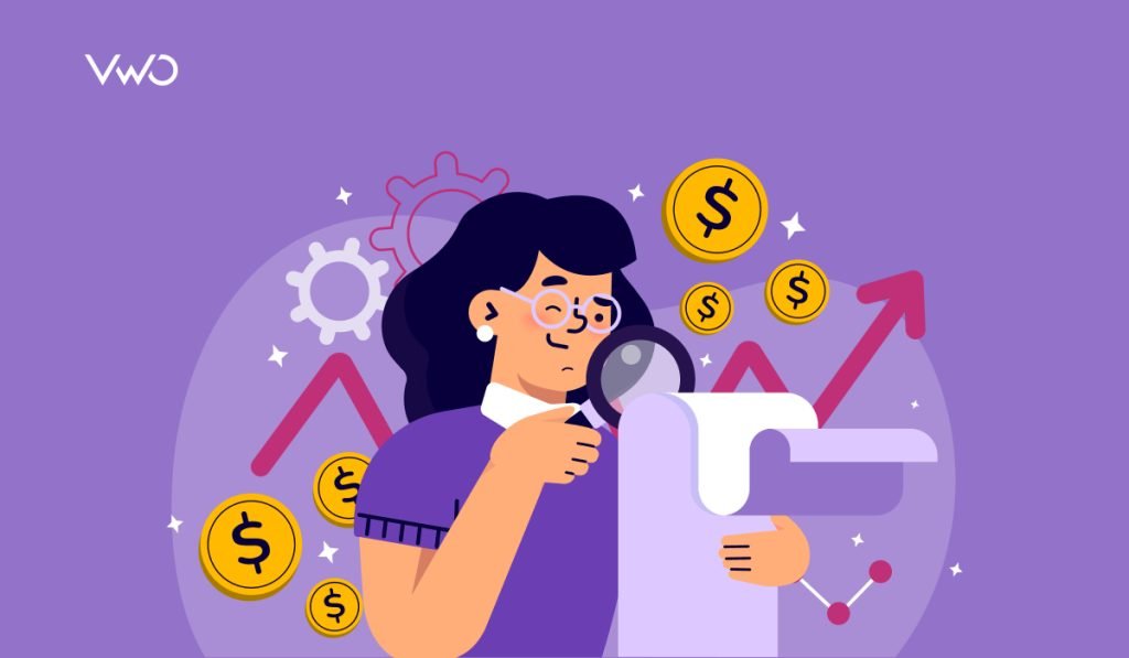 10 Best Enterprise Analytics Platforms In Depth Reviews And Comparisons
