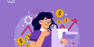 Top Conversion Metrics You Should Be Tracking in 2026