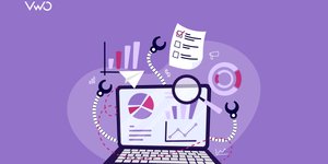 10 Best Enterprise Analytics Platforms [2026]: Expert Picks with Reviews and Comparisons