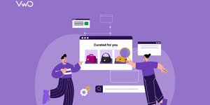 How to Create Personalized Landing Pages: Key Elements, Examples & VWO Tips