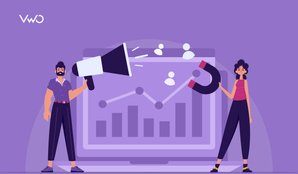 Lead Generation Landing Pages: Best Practices & Examples