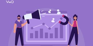 Lead Generation Landing Pages: Best Practices & Examples