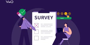 Mastering Customer Experience Surveys to Improve Satisfaction