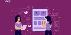UX Audit Guide: Process, Checklist, Benefits & Best Practices