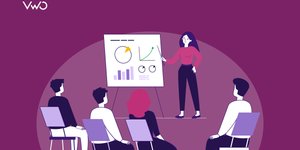 Zero to Test: A CRO Kickstart Guide for Low-Adoption Industries