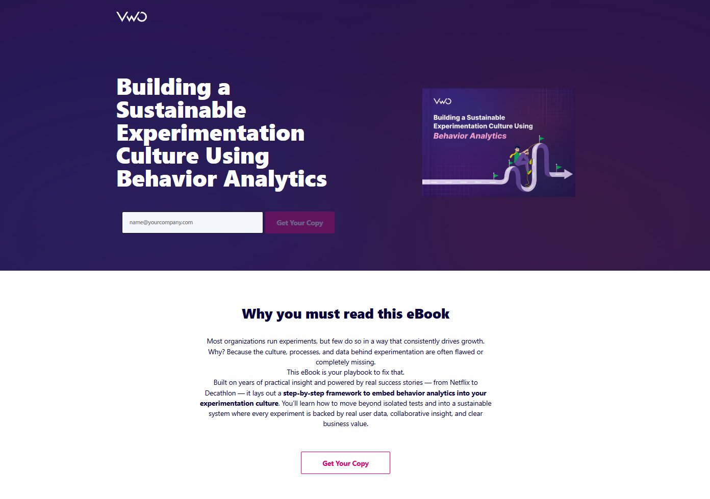 VWO