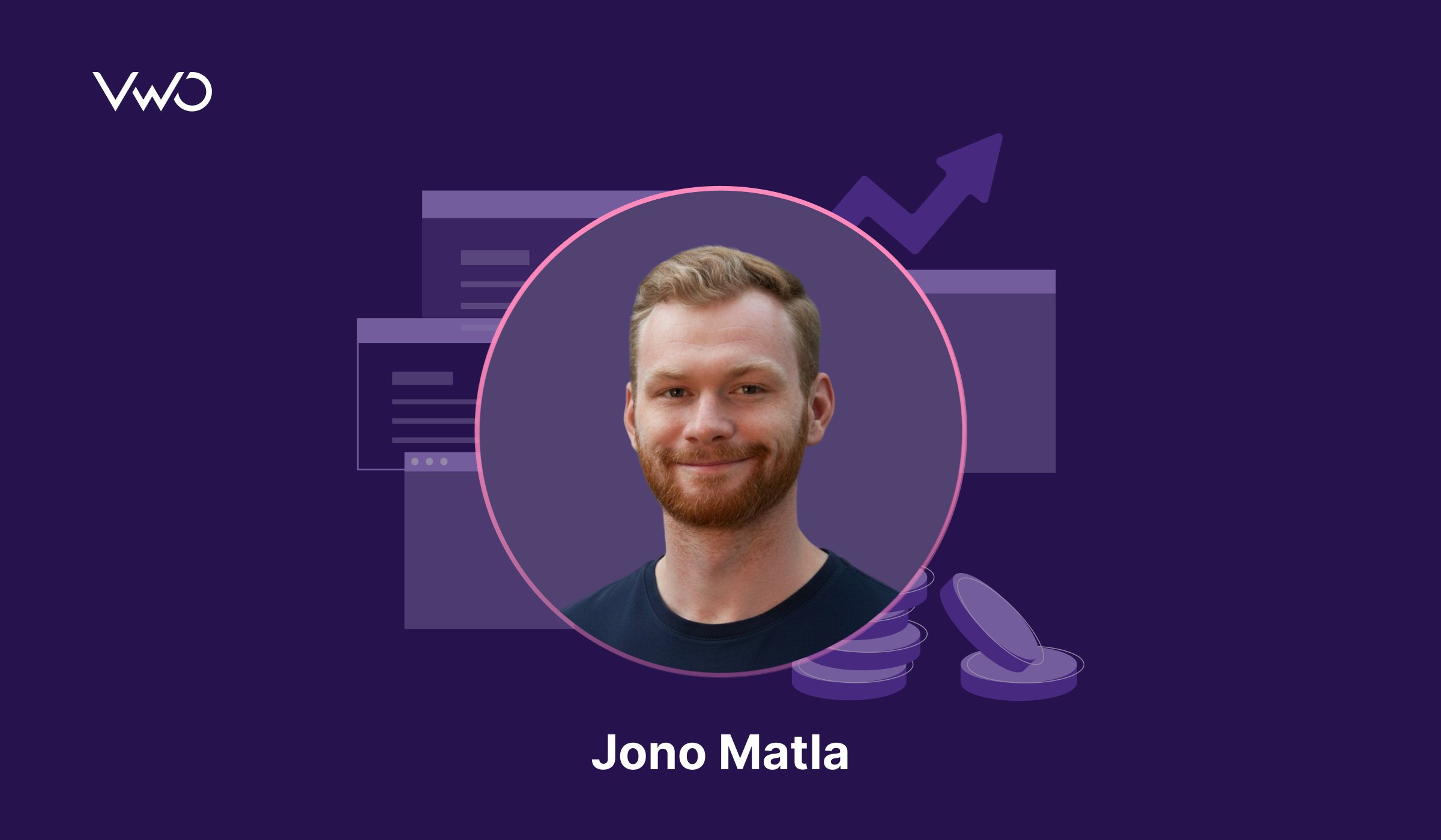 CRO Perspectives Jono Matla