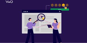 Customer Experience Monitoring: A Guide to Improving CX