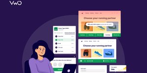 Website User Tracking: How to Track User Activity for Better Insights