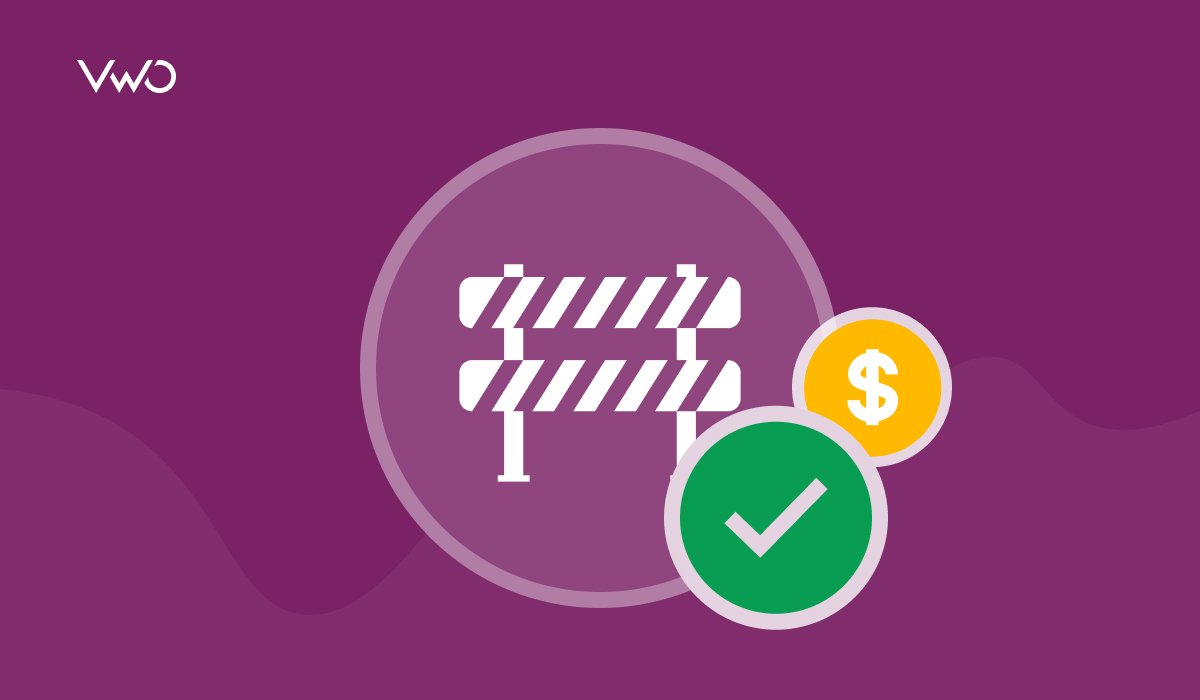 Why Guardrails Matter Protecting Revenue Trust And Brand In Testing