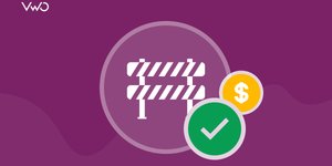 Why Guardrails Matter: Protecting Revenue, Trust, and Brand in Testing
