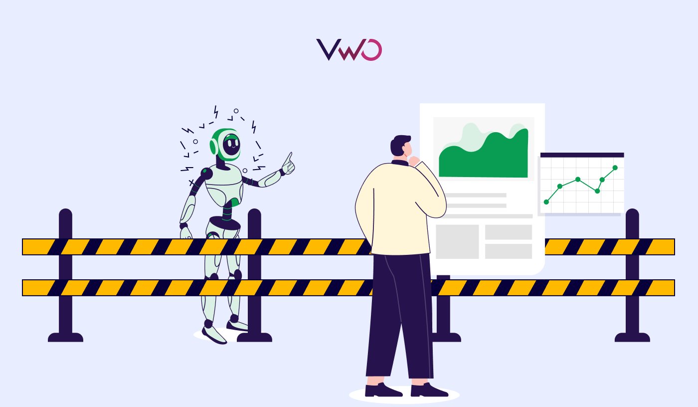 AI-ready safety