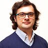 Alessandro C