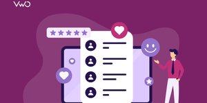 14 Innovative Ideas to Improve Customer Experience, Backed by Top Brands and Platforms