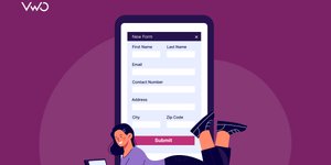18 Best Lead Generation Forms: Examples, Best Practices & Tips