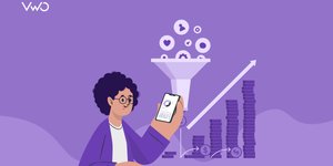 7 Best Conversion Tracking Tools in 2026: Top Picks Backed by Expert Insights