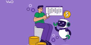 AI Conversion Rate Optimization: Boost Your CRO Strategy