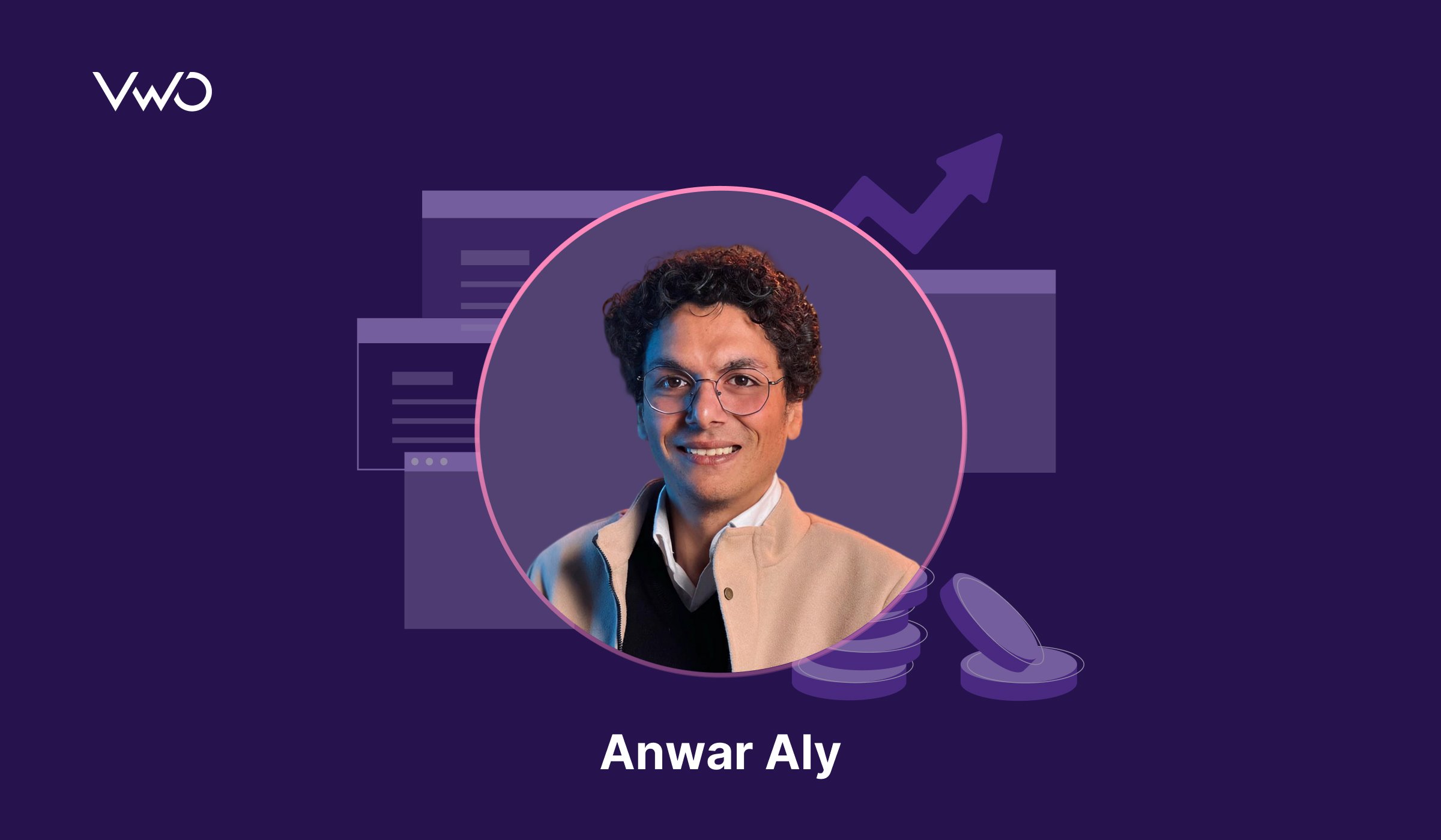 CRO Perspectives Anwar Aly