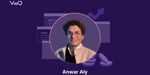 Disciplined Workflows Come First — AI in CRO Simply Amplifies Them