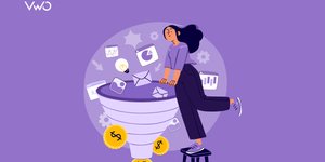High-Converting Sales Funnel: Real Business Examples and How to Create Them