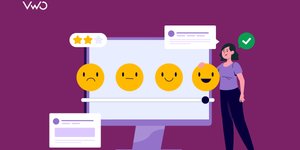 How to Improve NPS (Net Promoter Score): Steps & Proven Tips to Boost Customer Loyalty