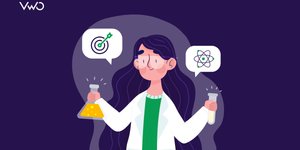 Rethinking Experimentation’s Role: What If Your Goal Isn’t More Conversions? 