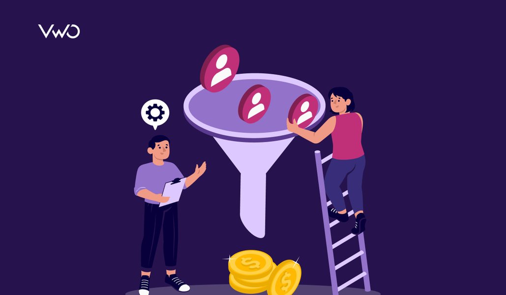 What Is a Good Funnel Conversion Rate? (+ How to Improve It)