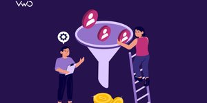 What Is a Good Funnel Conversion Rate? (+ How to Improve It)