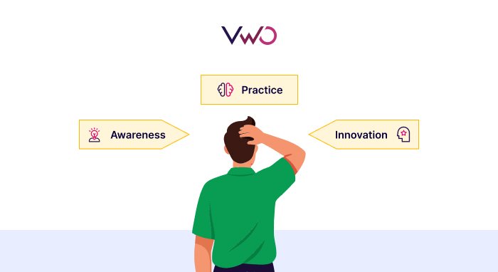 3 milestones emerging markets must hit to become a CRO powerhouse