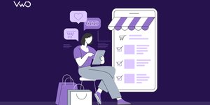 75 eCommerce Survey Questions to Boost Your Online Business in 2026