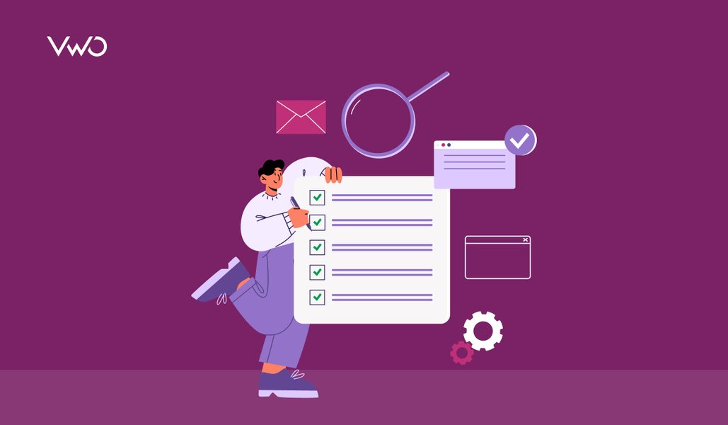 80 Top Website Usability Survey Questions to Improve User Experience