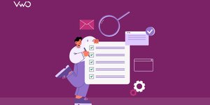 80 Top Website Usability Survey Questions to Improve User Experience