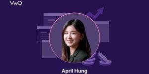 CRO Now Shapes The Entire User Journey – From Digital Discovery To Offline Purchase