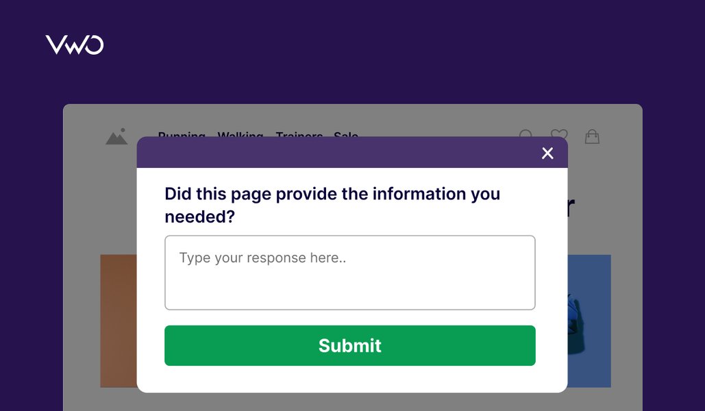 Guide to On-Site Survey: Best Practices, Benefits & More