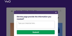Guide to On-Site Survey: Best Practices, Benefits & More