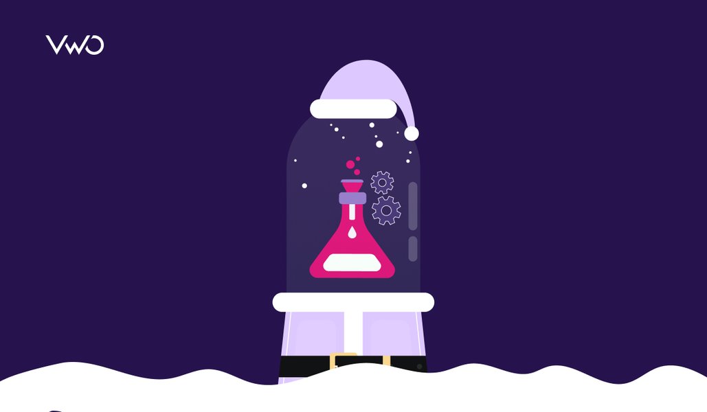 Holiday Conversions Don’t Happen by Accident: Seasonal Testing Ideas for 5 Industries
