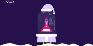 Holiday Conversions Don’t Happen by Accident: Seasonal Testing Ideas for 5 Industries