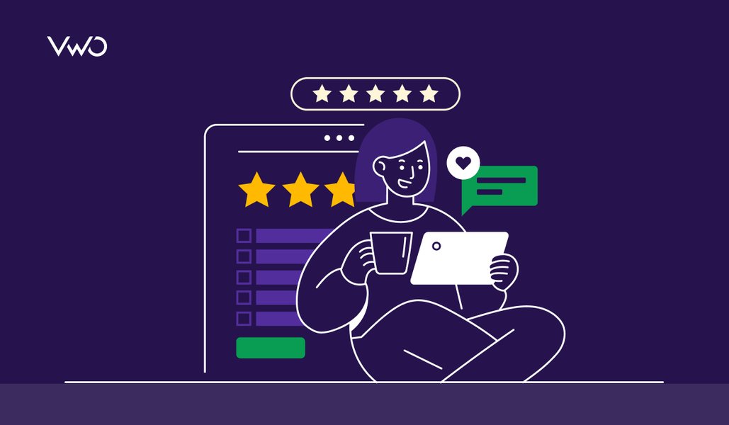 How to Conduct an Online Survey: Step-by-Step Guide