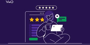 How to Conduct an Online Survey: Step-by-Step Guide