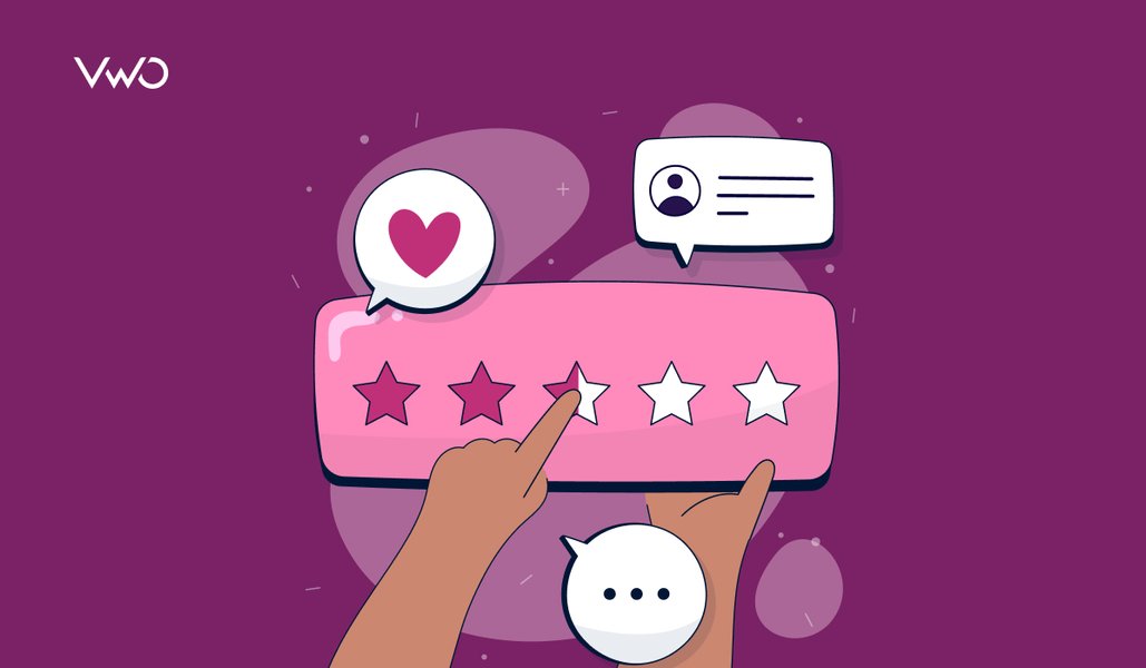 What Is Net Promoter Score (NPS)? How to Measure and Use It [Complete Guide]