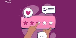 What Is Net Promoter Score (NPS)? How to Measure and Use It [Complete Guide]