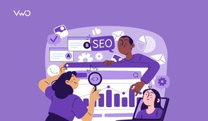 SEO A/B Testing: Boost Organic Traffic with Data-Driven Tests