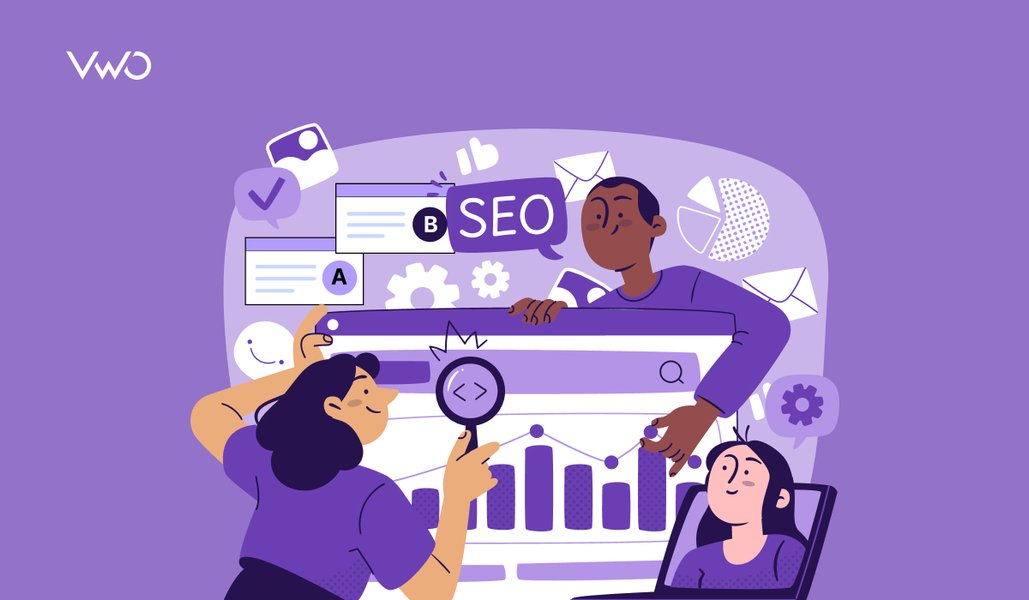 SEO A/B Testing: Boost Organic Traffic with Data-Driven Tests